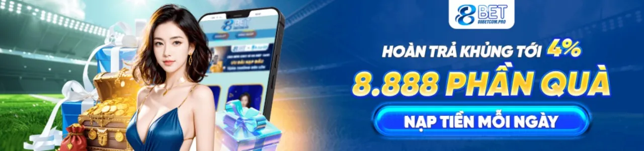 Giao diện w33win App trên điện thoại thông minh với các tùy chọn cá cược