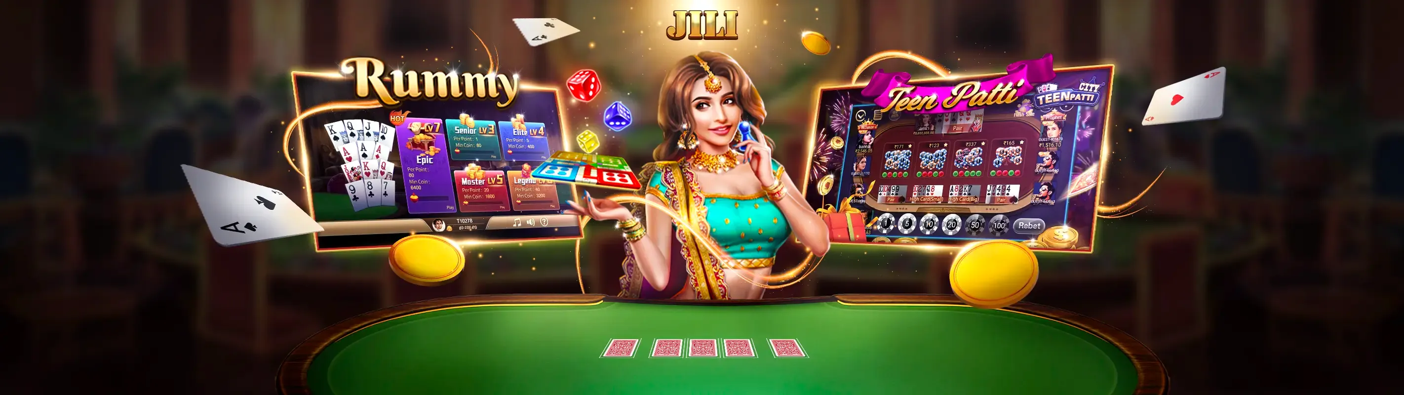 Tin tức w33win App 2026, cập nhật chính thức và ưu đãi hấp dẫn