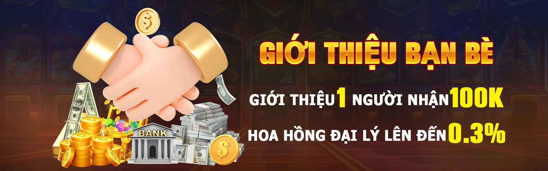 Hình ảnh đại diện cho Điều khoản và Điều kiện của w33win app