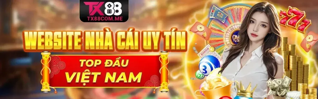 Bảo mật và công bằng w33win app