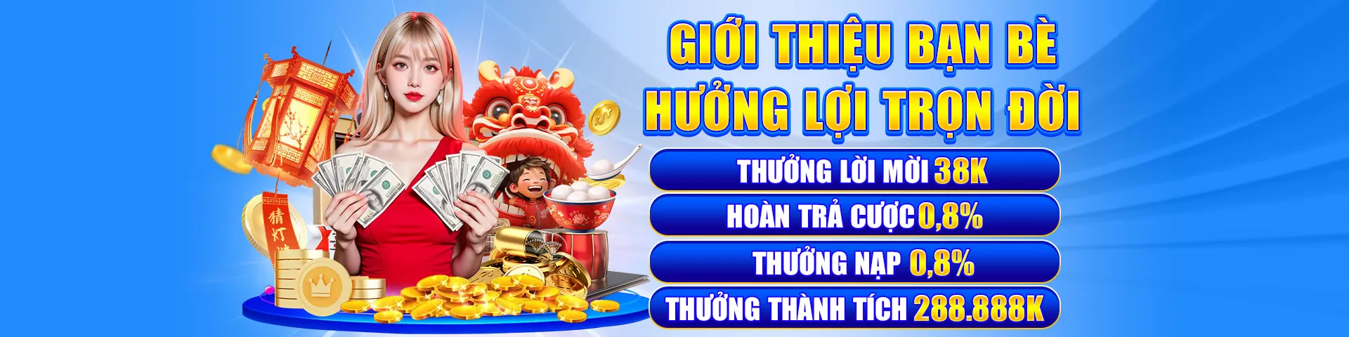 Giao diện w33win App trên điện thoại di động