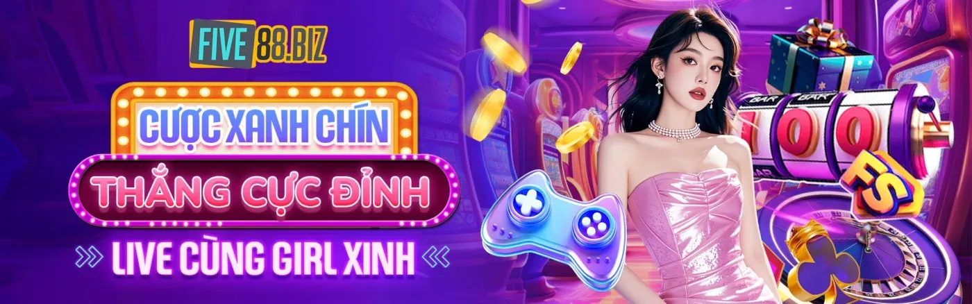 Giao diện ứng dụng w33win app mượt mà và hiện đại