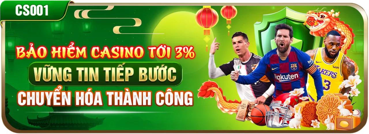Ưu đãi khuyến mãi w33win app 2026