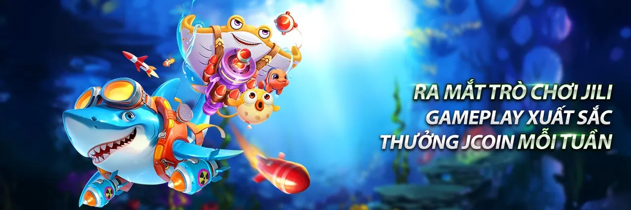 Đá Gà Trực Tuyến w33win app