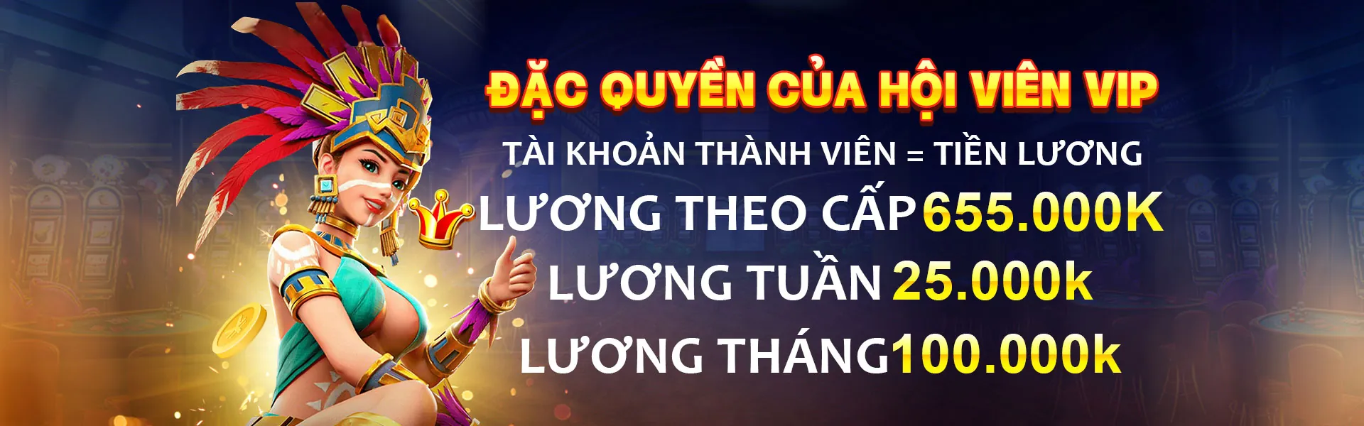Giao diện ứng dụng w33win trên điện thoại