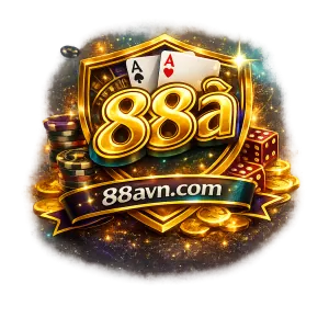 Điền thông tin đăng ký w33win app