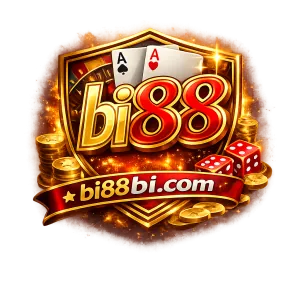 Truy cập trang chủ w33win app