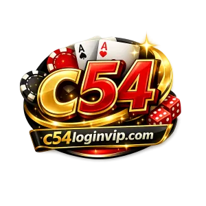 Hình ảnh điện thoại di động hiển thị ứng dụng w33win app với giao diện Slot Games
