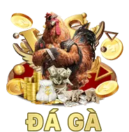 Quản lý tài khoản w33win dễ dàng