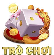 Hỗ trợ khách hàng 24/7 w33win