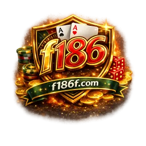 Các tính năng nổi bật của w33win App