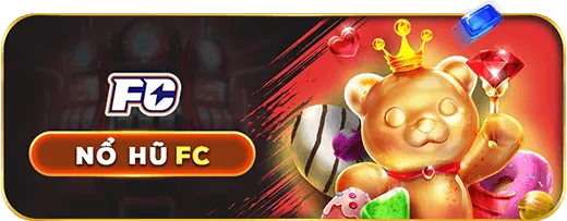 Tổng quan về cá cược thể thao trên w33win app