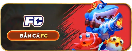 Sử dụng vật phẩm hỗ trợ trong game bắn cá w33win app