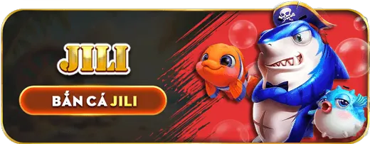 Chọn súng và đạn phù hợp khi chơi bắn cá w33win app