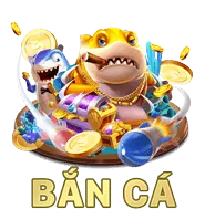Nhận khuyến mãi độc quyền w33win