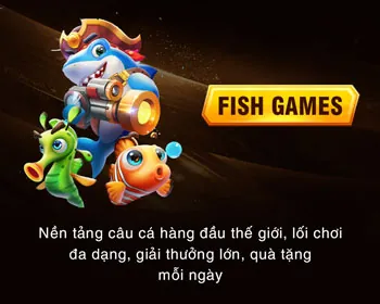 Khuyến mãi hấp dẫn từ w33win App