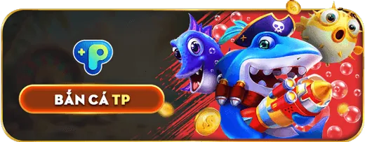Quản lý vốn hiệu quả khi chơi bắn cá w33win app