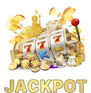 Tối ưu hóa hiệu suất w33win App