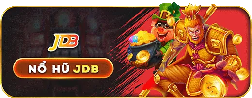 Đa dạng trò chơi trên w33win App