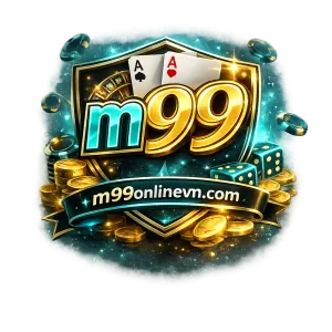 Hệ thống bảo mật và giao dịch an toàn w33win app