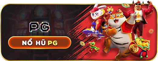 Kỹ năng ngắm bắn cá tại w33win app