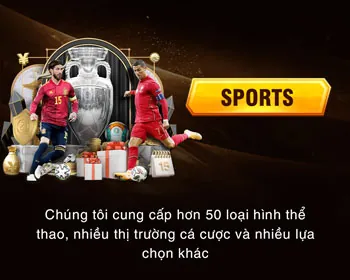 Các sự kiện và giải đấu thể thao đặc biệt w33win app