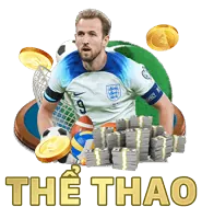 Cập nhật thông tin nhanh chóng trên w33win App