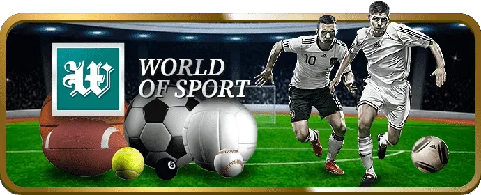 Mã QR Tải w33win App iOS