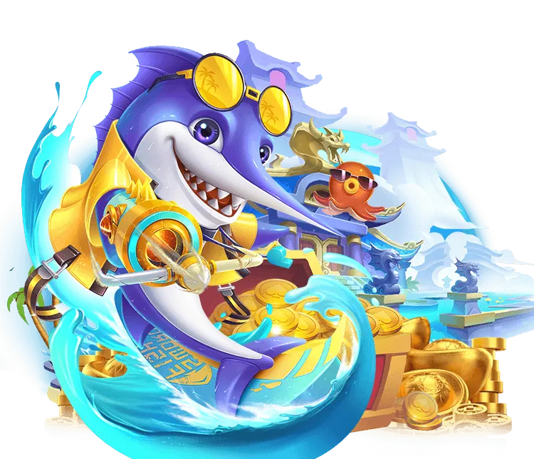 Khuyến mãi và ưu đãi độc quyền w33win app
