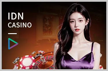 Game Bắn Cá Thần Tài w33win app
