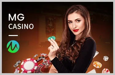 Chương trình VIP độc quyền của w33win App