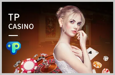 Cá Cược Thể Thao w33win