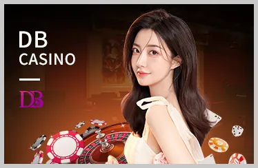 Bắn Cá w33win