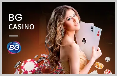 Sự kiện và giải đấu Bắn Cá w33win app