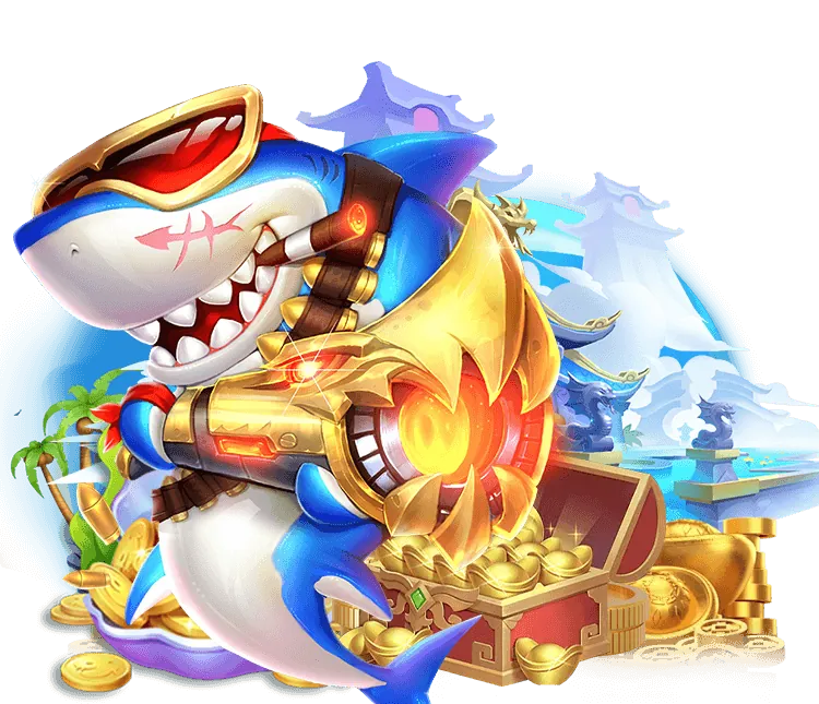 Tải w33win App và đăng ký