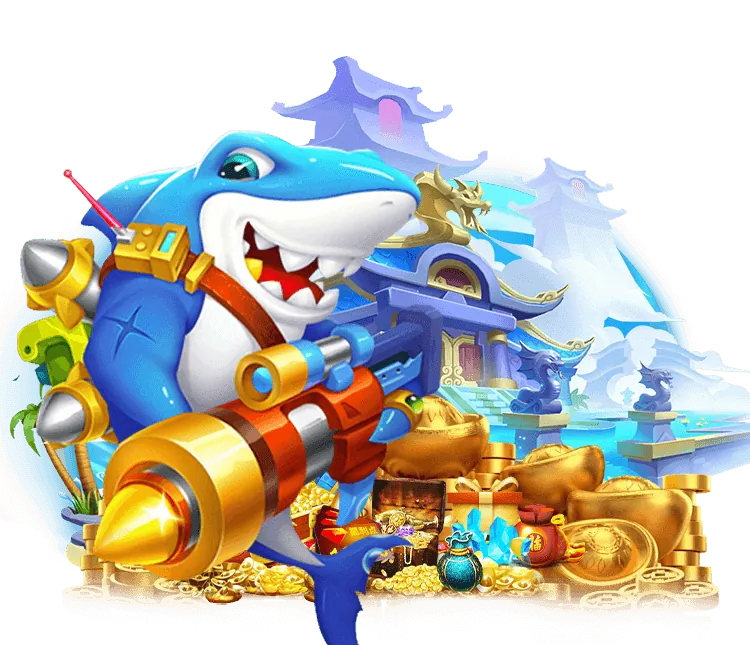 Đội ngũ hỗ trợ toàn cầu của w33win App