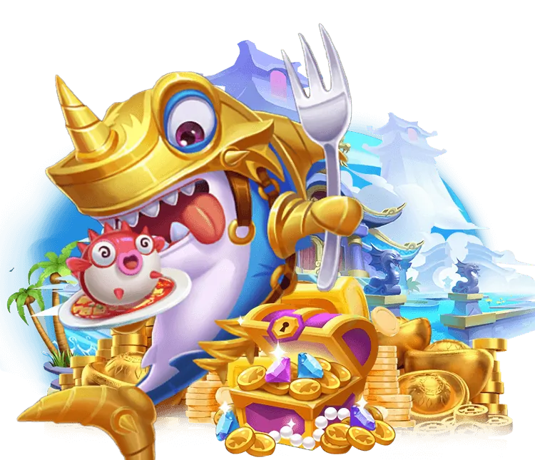 Khuyến mãi chào mừng thành viên mới w33win app