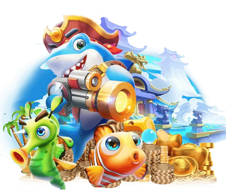 Đặt cược và theo dõi kết quả trên w33win app
