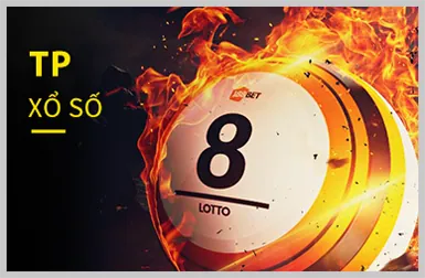 Thưởng nạp tiền mỗi ngày trên w33win App