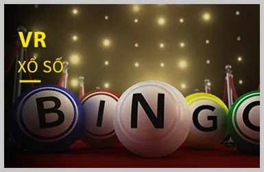 Thưởng đăng ký w33win App cho thành viên mới