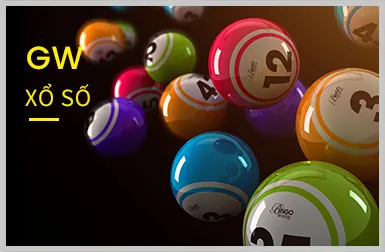 Thưởng nổ hũ và bắn cá tại w33win App