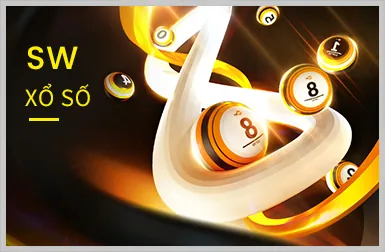 Hoàn trả hàng tuần cho thành viên w33win App