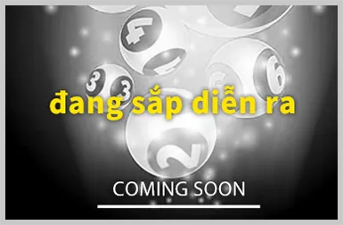 Ưu đãi nạp tiền lần đầu tại w33win App