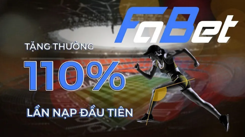 Hình ảnh các chương trình khuyến mãi Slot Games hấp dẫn tại w33win app: tiền thưởng chào mừng, hoàn trả, giải đấu