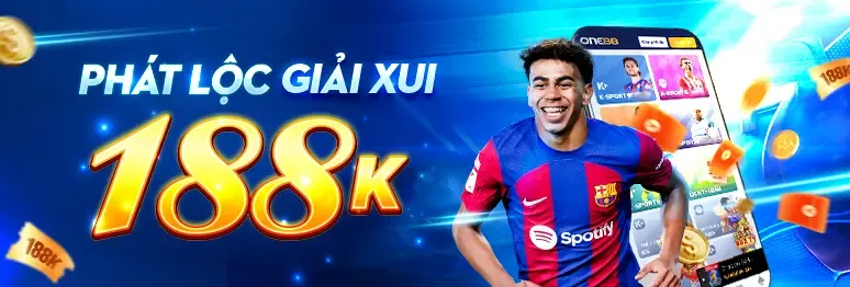 Hoàn trả hàng ngày w33win app