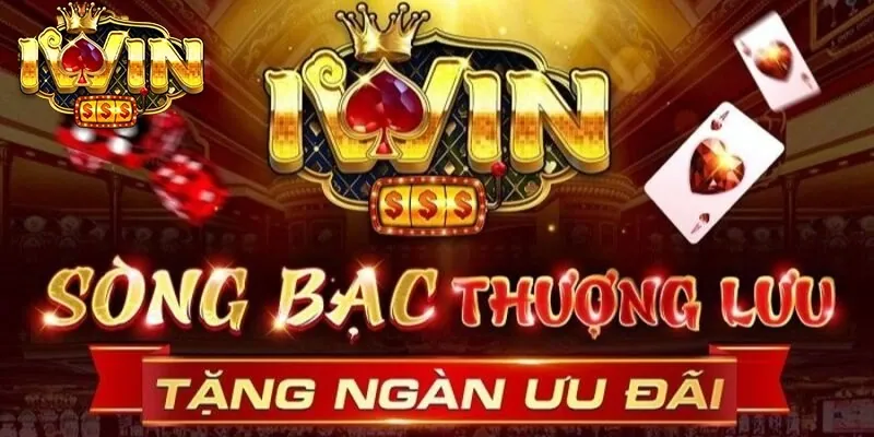 Màn hình điện thoại hiển thị trang tải w33win App cho Android