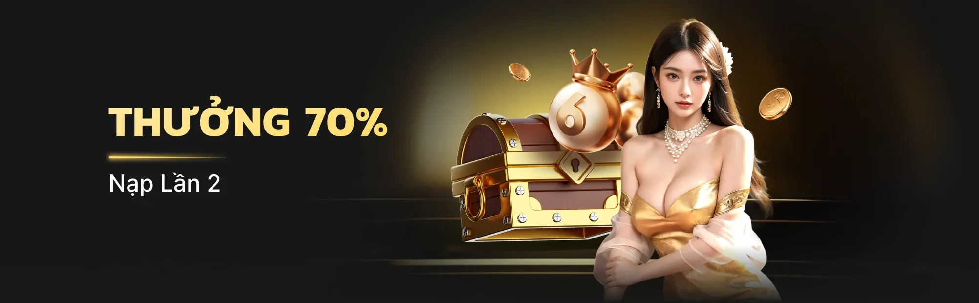 Chương trình VIP w33win app