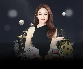 Cookie chức năng của ứng dụng w33win