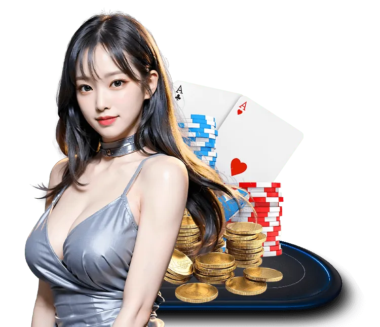 Game thủ eSports đang thi đấu