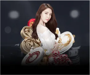 Cookie hiệu suất của ứng dụng w33win